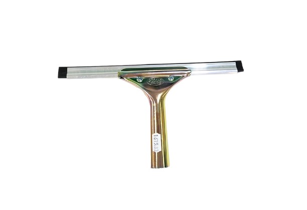 Ikkunankuivain 25cm SIIVO - Ikkunankuivaimet - 161583 - 1