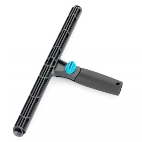 Ikkunanpesimen runko 35cm Moerman - Ikkunanpesimet - 160853 - 1