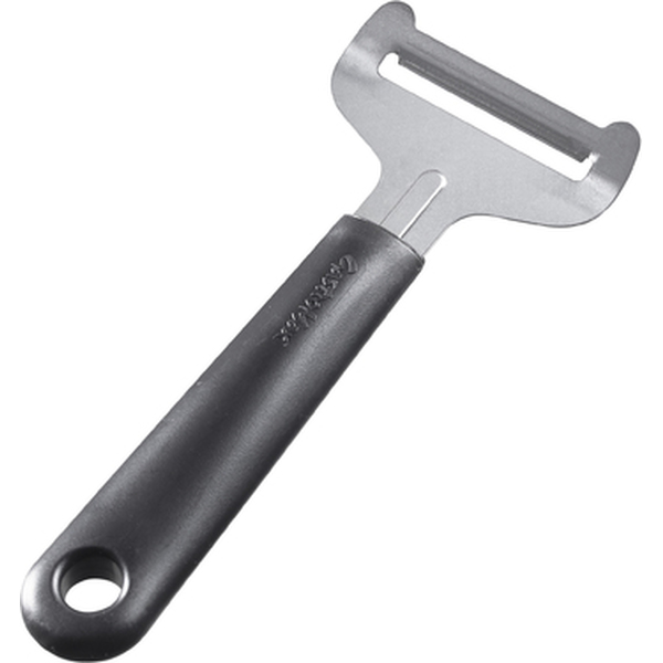 Juustohöylä GASTROMAX - Ruuanvalmistusvälineet - 138853 - 1