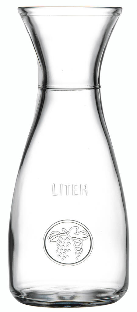 Kaadin 100cl Bacchus - Kannut ja karahvit - 166763 - 1