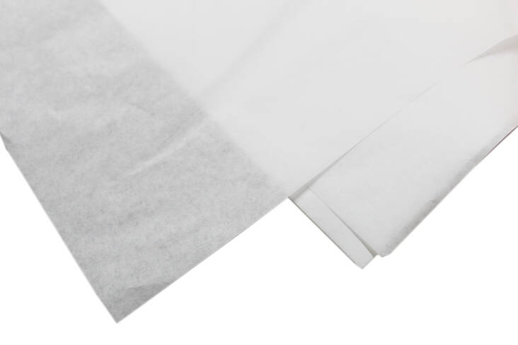 Käärepaperi 75x50cm sulfiitti - Voimapaperit ja muut käärepaperit - 104793 - 1