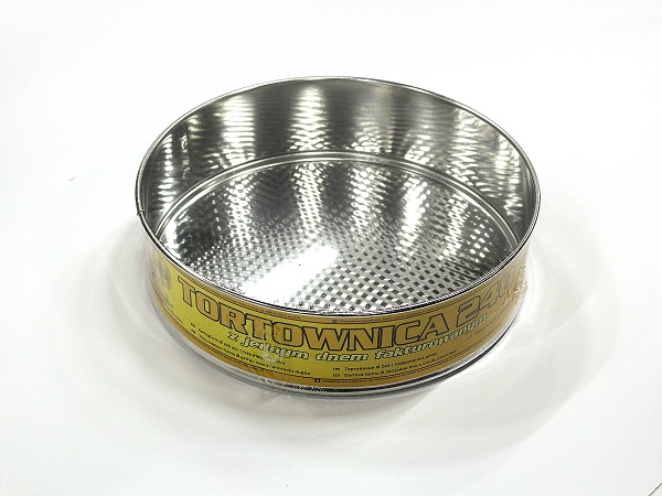 Kakkuvuoka 240 mm - Leivonta - 139903 - 1