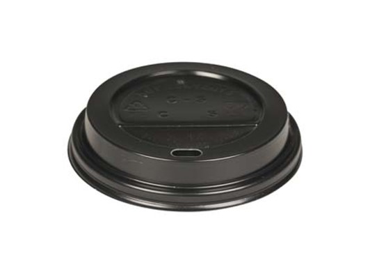 Kansi 90mm kupille - Kertakäyttömukit ja niiden kannet - 178453 - 1