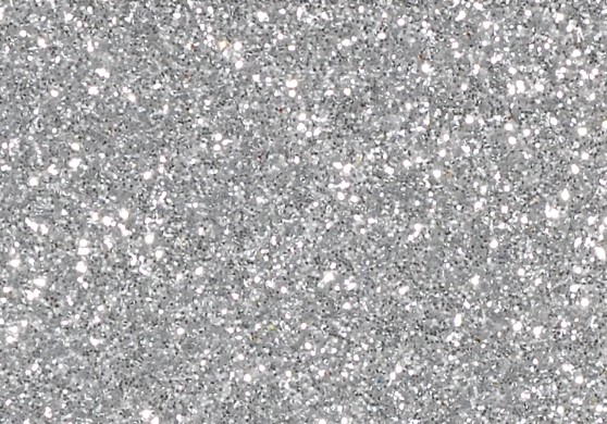 Kimallejauhe 14g KNORR - Askartelutarvikkeet - 165503 - 1