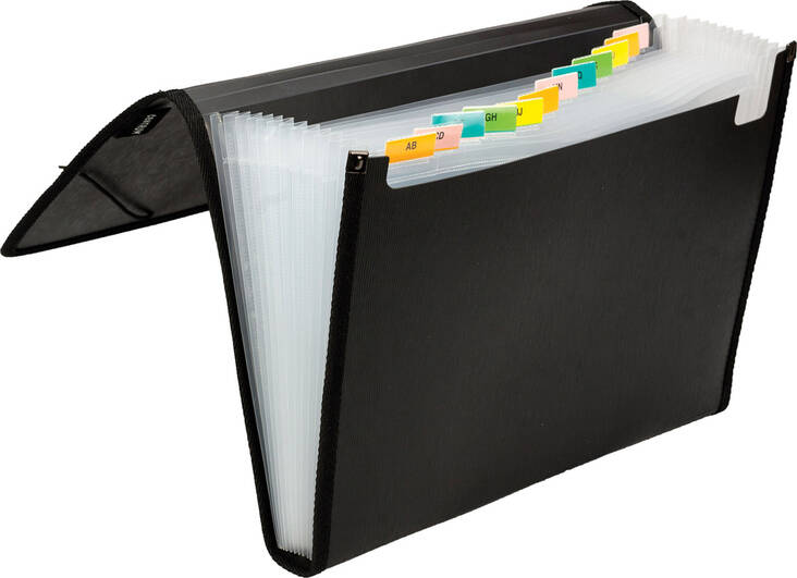 Kodinkansio A4 CENTRUM 13-os - Muut kansiot - 160653 - 1