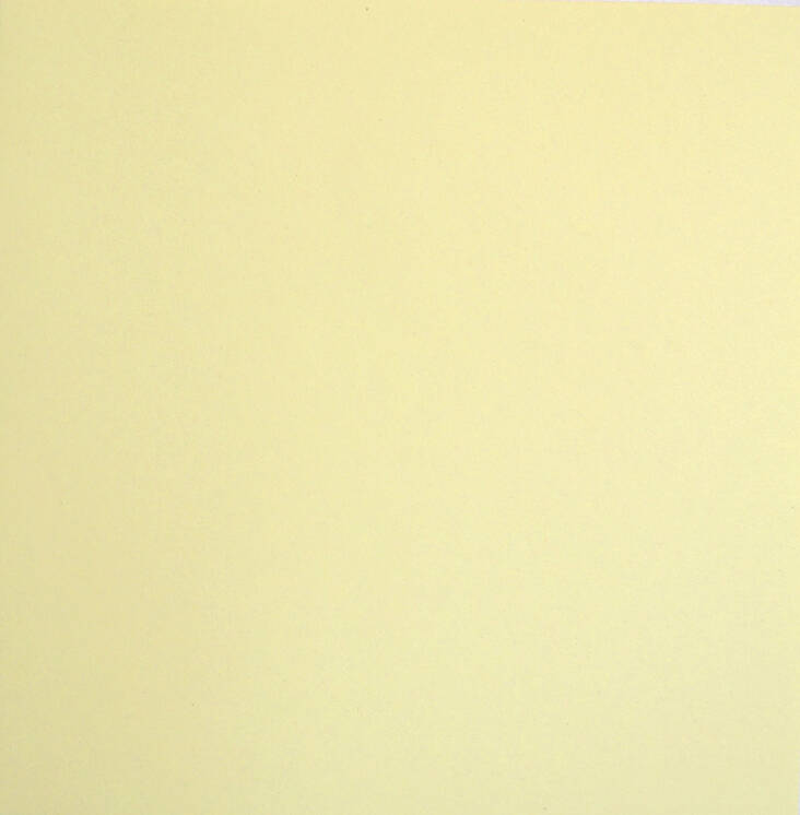 Korttipohja 2-osainen neliö - Korttipohjat - 136183 - 1