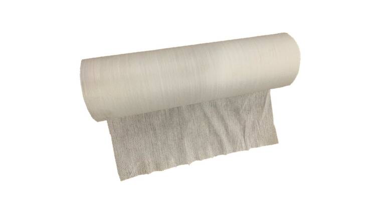 Kuituliinarulla 40x60cm 55g PAXU - Kertakäyttöpyyhkeet - 162213 - 1