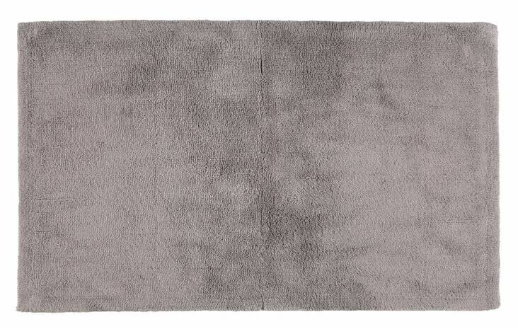 Kylpyhuonematto 50x80cm Bamboo 4Living - Matot - 172033 - 1