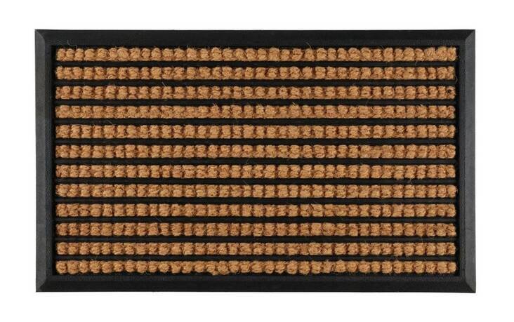 Kynnysmatto 45x75cm Solana 4Living - Matot - 172053 - 1