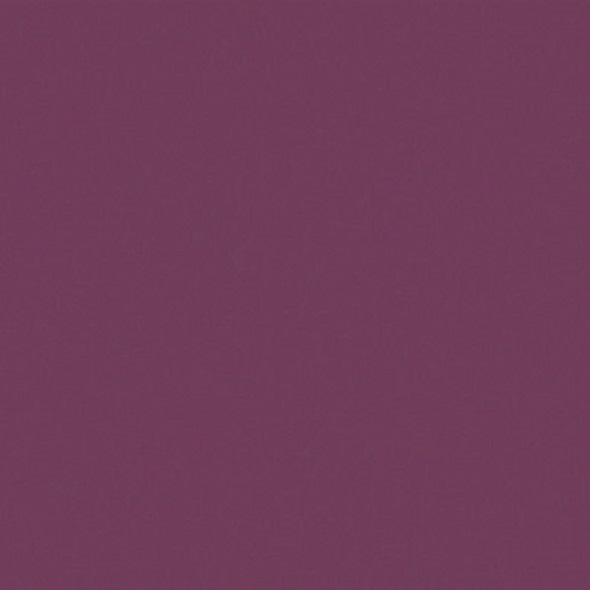 Kynttilävaha 17,5x8cm - Askartelutarvikkeet - 144473 - 1