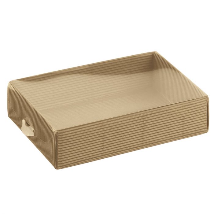 Lahjarasia Onda Avana Dolcezza - Muut lahjapaketointitarvikkeet - 168843 - 1