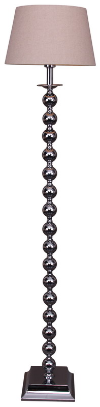 Lattiavalaisin Lucca 135cm - Sisustusvalaisimet - 154473 - 1