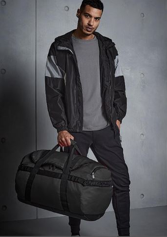 Laukku/ reppu Quadra - Lahjaideoita - 171703 - 1