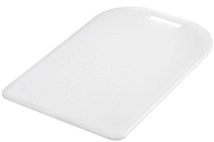 Leikkuulauta 45x28,5cm GASTROMAX - Ruuanvalmistusvälineet - 138763 - 1