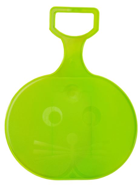 Liukuri 33cm PLASTEX - Lelut - 157863 - 1