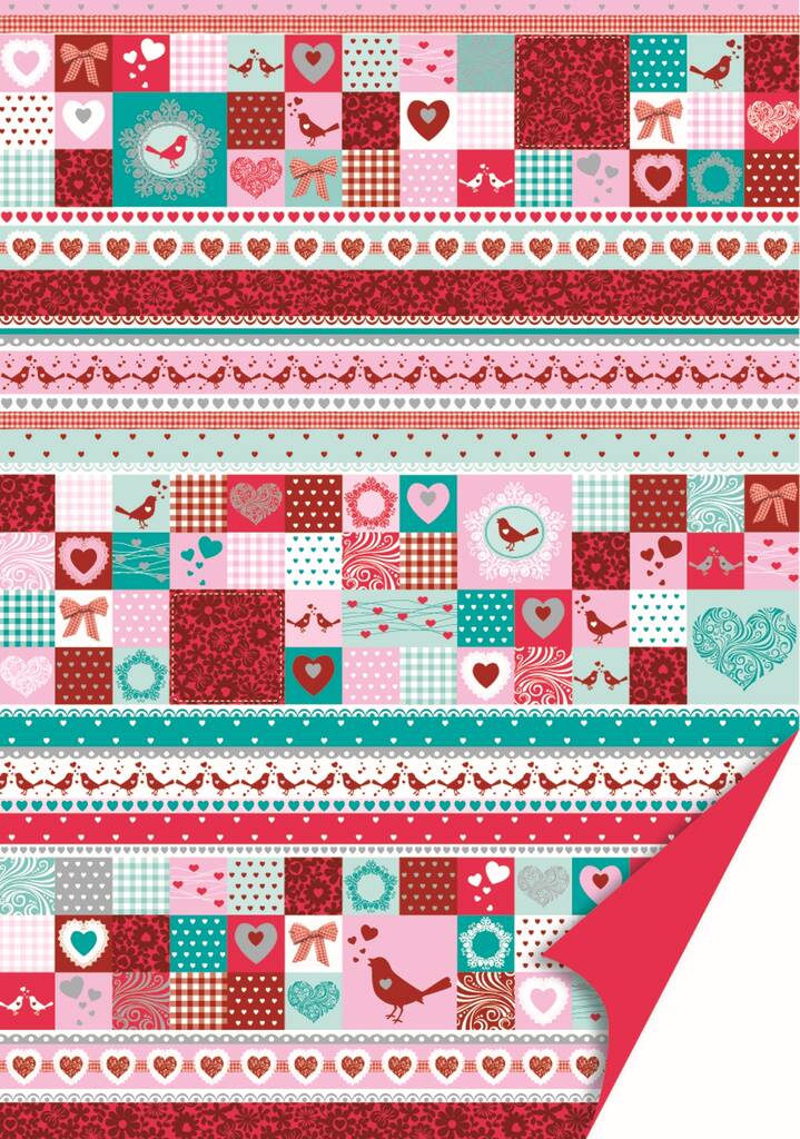 Love/best friends -kartonki A4 200g - Askartelutarvikkeet - 137423 - 1