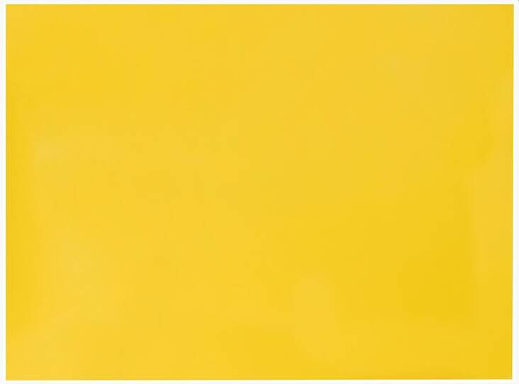 Magneettiarkki 1,2mm/240x320mm ACTUAL - Magneetit - 131153 - 1