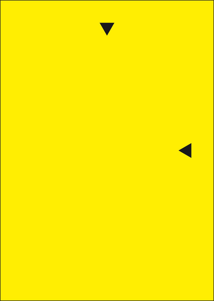 Muovitasku A4 115my ESSELTE - Muovitaskut - 103313 - 1