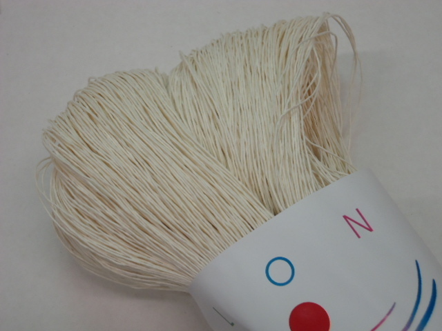 Paperilanka no1 500g - Askartelutarvikkeet - 141733 - 1