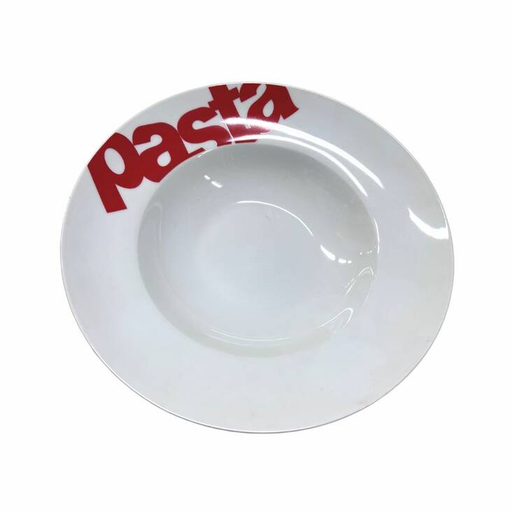 Pastalautanen 27cm - Ruuanvalmistusvälineet - 145073 - 1