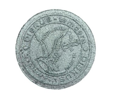 Peitevärinappi nro 45 WENNSTRÖM - Vesi- ja peitevärit sekä siveltimet - 102693 - 1