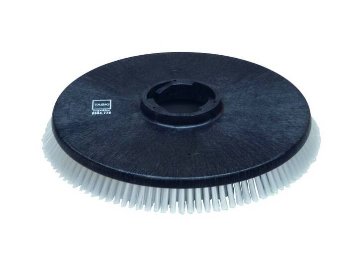 Pesuharja 20"/50cm TASKI - Yhdistelmäkoneiden varusteet - 175613 - 1