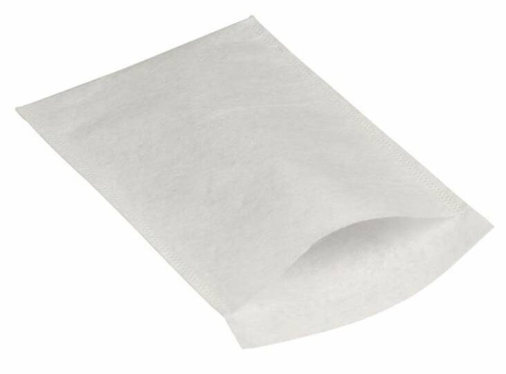 Pesukinnas kuitukangas 80g ABENA - Hoivatuotteet - 163183 - 1