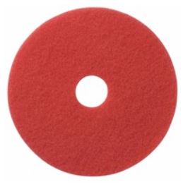 Laikka 20"/505mm ACTIVA - Laikka 18"-21"  - 170693 - 1