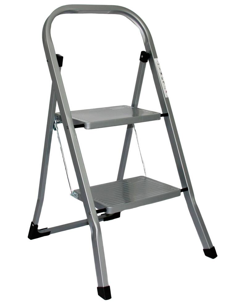 Porrasjakkara 150kg AINO - Kiinteistövarusteet  - 149323 - 1