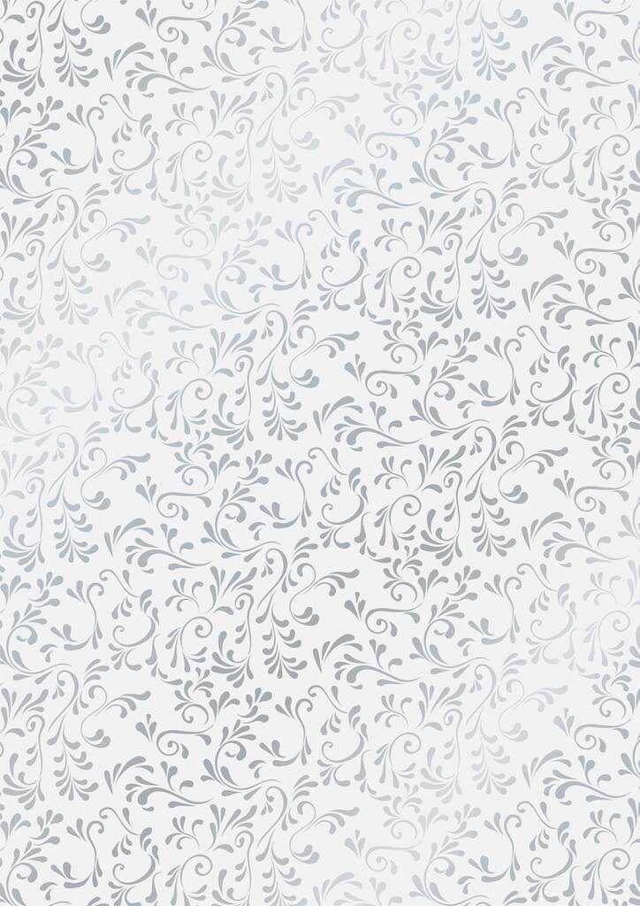 Roma-kuultopaperi A4 115g - Askartelutarvikkeet - 137523 - 1