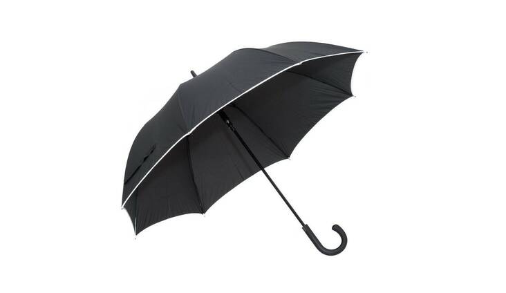 Sateenvarjo pitkä Acces - Vaatetus - 176203 - 1