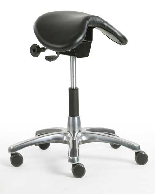 Satulatuoli INDY 6 - Satulatuolit - 109703 - 1