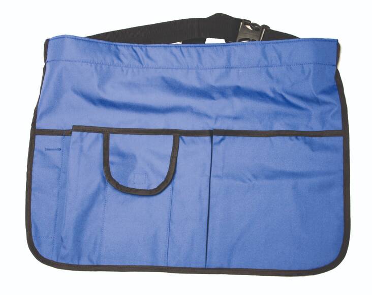 Siivousessu ACTIVA - Siivouslaukut ja siivousessut - 164243 - 1