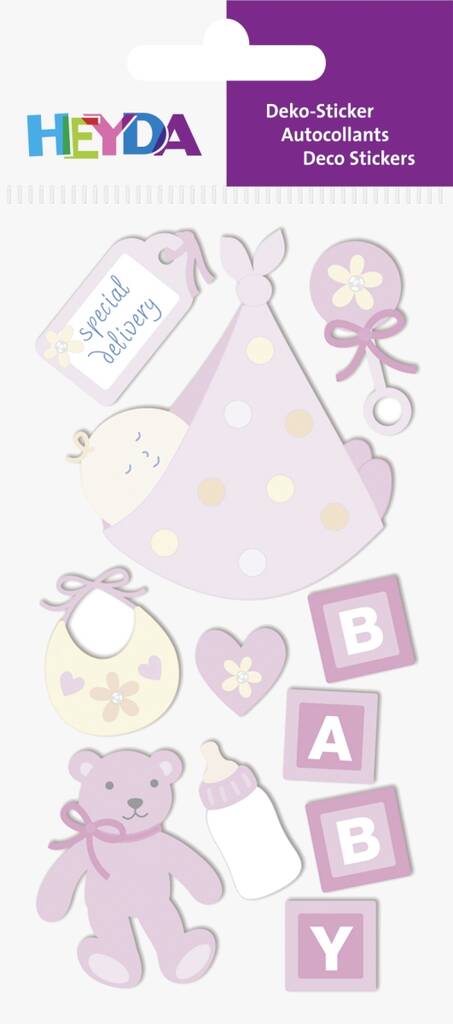 Tarra-arkki - Askartelutarvikkeet - 137293 - 1