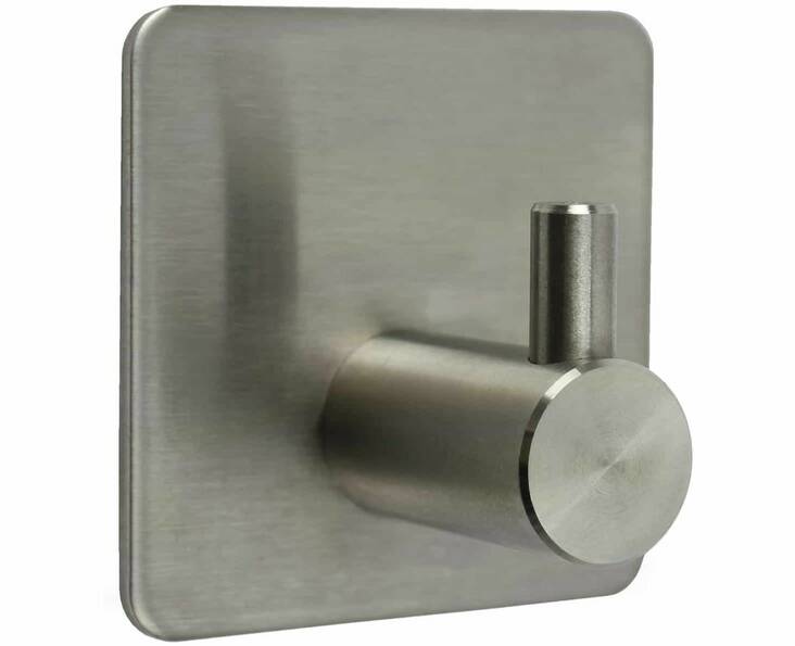 Tarrakoukku Latera - Pientarvikkeet - 178893 - 1