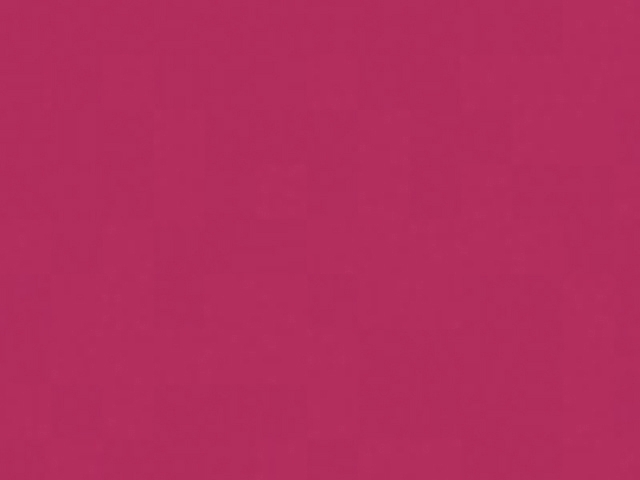 Vaahtomuovi 2mm 20 x 30cm - Askartelutarvikkeet - 147373 - 1