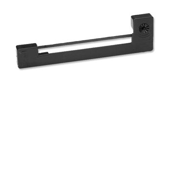 Värinauha EPSON HX20 / ERC09 - Matriisi-ja konekirjoituskasetit - 166233 - 1