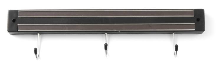 Veitsimagneetti 300mm - Ammattikeittiötarvikkeet - 171723 - 1