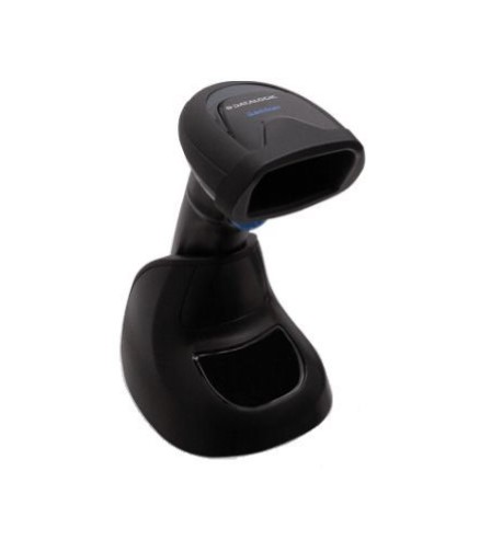 Viivakoodinlukija Datalogic QBT2500 - Viivakoodinlukijat - 174153 - 1