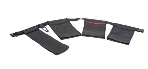 Vyölaukku REKOLA AddOn - Siivouslaukut ja siivousessut - 177093 - 1