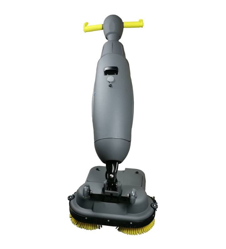 Yhdistelmäkone ALFA Quick - Yhdistelmäkoneet - 178343 - 1