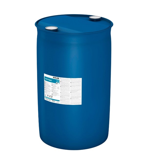 Yleispuhdistusaine 200kg MAXX Magic2 - Muut erikoispesuaineet - 163153 - 1