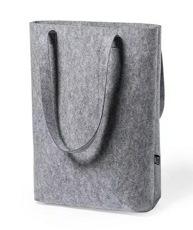 Huopakassi 24x40/15cm - Kestokassit - 186873 - 1