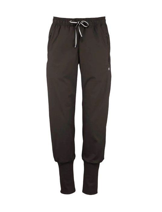 Housut Tuisku - Vaatteet - 180903 - 1