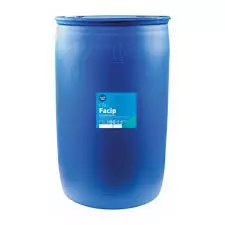 Kiertopesuaine 200L KIILTO F54 Facip - Astianpesuaineet ja keittiön puhtaus - 184863 - 1