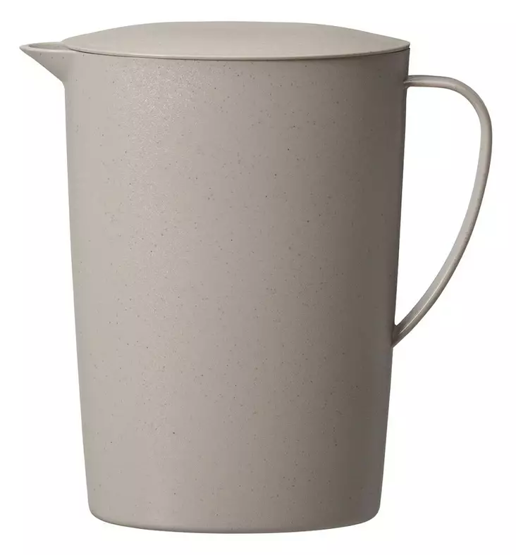 Mehukannu 2L GASTROMAX Bio - Kannut ja karahvit - 185323 - 1