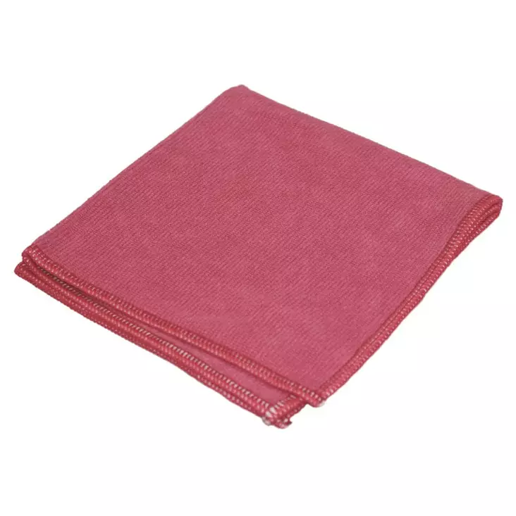 Mikrokuitupyyhe TASKI JM Ultra - Mikrokuitupyyhkeet - 180983 - 1