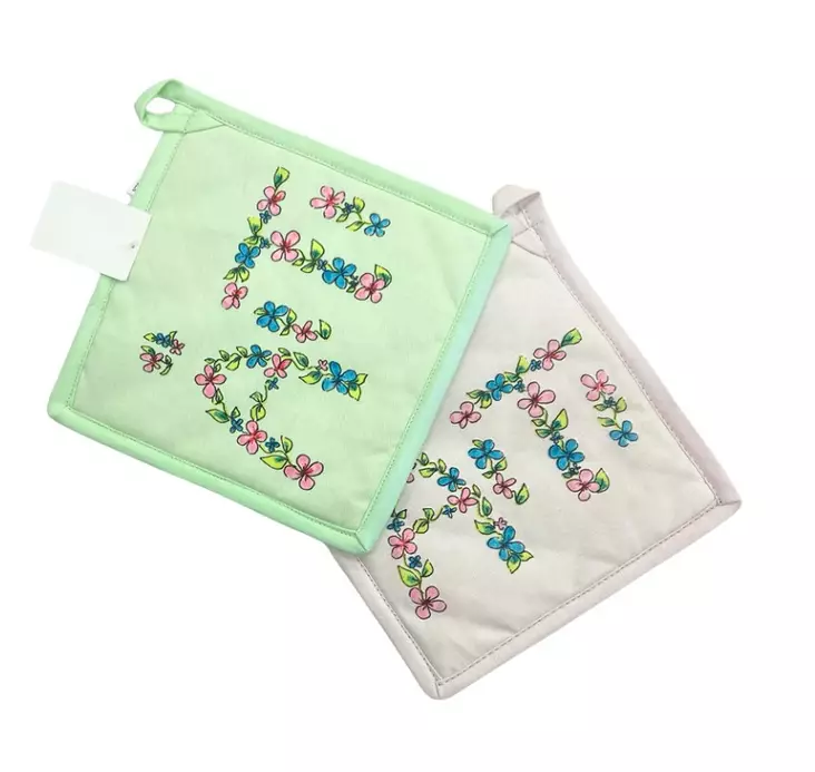 Patalappu Äiti - Piensisustaminen - 151763 - 1