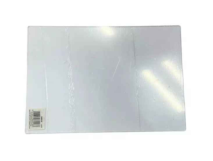 Pleksi A4 - Kiinteistövarusteet - 139803 - 1