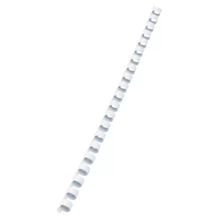 Sidontakampa GBC 10mm - Kampasidontalaitteet ja -tarvikkeet - 176873 - 1